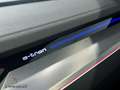 Audi e-tron Sportback 50 quattro S edition 71 kWh Luchtvering| Black - thumbnail 29