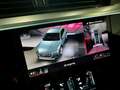Audi e-tron Sportback 50 quattro S edition 71 kWh Luchtvering| Zwart - thumbnail 16