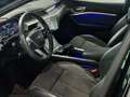 Audi e-tron Sportback 50 quattro S edition 71 kWh Luchtvering| Schwarz - thumbnail 39