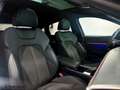 Audi e-tron Sportback 50 quattro S edition 71 kWh Luchtvering| Black - thumbnail 14