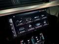 Audi e-tron Sportback 50 quattro S edition 71 kWh Luchtvering| Black - thumbnail 23