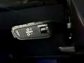Audi e-tron Sportback 50 quattro S edition 71 kWh Luchtvering| Nero - thumbnail 32