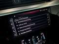 Audi e-tron Sportback 50 quattro S edition 71 kWh Luchtvering| Black - thumbnail 18