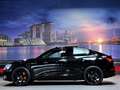 Audi e-tron Sportback 50 quattro S edition 71 kWh Luchtvering| Black - thumbnail 5
