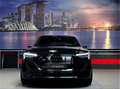 Audi e-tron Sportback 50 quattro S edition 71 kWh Luchtvering| Nero - thumbnail 2