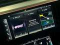 Audi e-tron Sportback 50 quattro S edition 71 kWh Luchtvering| Black - thumbnail 30