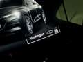 Audi e-tron Sportback 50 quattro S edition 71 kWh Luchtvering| Nero - thumbnail 20
