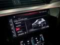 Audi e-tron Sportback 50 quattro S edition 71 kWh Luchtvering| Zwart - thumbnail 21
