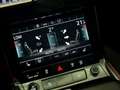 Audi e-tron Sportback 50 quattro S edition 71 kWh Luchtvering| Nero - thumbnail 31
