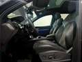 Audi e-tron Sportback 50 quattro S edition 71 kWh Luchtvering| Black - thumbnail 10