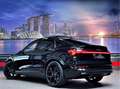 Audi e-tron Sportback 50 quattro S edition 71 kWh Luchtvering| Nero - thumbnail 6