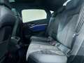 Audi e-tron Sportback 50 quattro S edition 71 kWh Luchtvering| Black - thumbnail 38