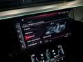 Audi e-tron Sportback 50 quattro S edition 71 kWh Luchtvering| Black - thumbnail 19