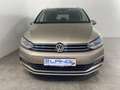 Volkswagen Touran 1.6 TDI DSG BMT Comfortline NAVI*AHK*RFK*PANORA... Beige - thumbnail 28
