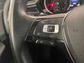 Volkswagen Touran 1.6 TDI DSG BMT Comfortline NAVI*AHK*RFK*PANORA... Beige - thumbnail 19