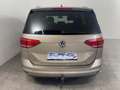 Volkswagen Touran 1.6 TDI DSG BMT Comfortline NAVI*AHK*RFK*PANORA... Beige - thumbnail 26