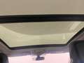 Volkswagen Touran 1.6 TDI DSG BMT Comfortline NAVI*AHK*RFK*PANORA... Beige - thumbnail 15