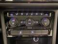 Volkswagen Touran 1.6 TDI DSG BMT Comfortline NAVI*AHK*RFK*PANORA... Beige - thumbnail 10