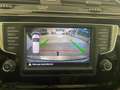 Volkswagen Touran 1.6 TDI DSG BMT Comfortline NAVI*AHK*RFK*PANORA... Beige - thumbnail 13