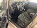 Volkswagen Touran 1.6 TDI DSG BMT Comfortline NAVI*AHK*RFK*PANORA... Beige - thumbnail 4