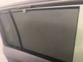 Volkswagen Touran 1.6 TDI DSG BMT Comfortline NAVI*AHK*RFK*PANORA... Beige - thumbnail 16
