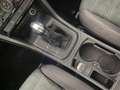 Volkswagen Touran 1.6 TDI DSG BMT Comfortline NAVI*AHK*RFK*PANORA... Beige - thumbnail 18