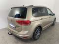 Volkswagen Touran 1.6 TDI DSG BMT Comfortline NAVI*AHK*RFK*PANORA... Beige - thumbnail 3