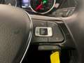 Volkswagen Touran 1.6 TDI DSG BMT Comfortline NAVI*AHK*RFK*PANORA... Beige - thumbnail 20