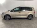Volkswagen Touran 1.6 TDI DSG BMT Comfortline NAVI*AHK*RFK*PANORA... Beige - thumbnail 2