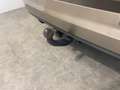 Volkswagen Touran 1.6 TDI DSG BMT Comfortline NAVI*AHK*RFK*PANORA... Beige - thumbnail 14