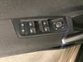 Volkswagen Touran 1.6 TDI DSG BMT Comfortline NAVI*AHK*RFK*PANORA... Beige - thumbnail 17