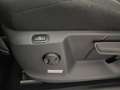 Volkswagen Touran 1.6 TDI DSG BMT Comfortline NAVI*AHK*RFK*PANORA... Beige - thumbnail 21