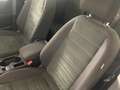 Volkswagen Touran 1.6 TDI DSG BMT Comfortline NAVI*AHK*RFK*PANORA... Beige - thumbnail 22