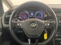 Volkswagen Touran 1.6 TDI DSG BMT Comfortline NAVI*AHK*RFK*PANORA... Beige - thumbnail 7