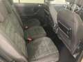 Volkswagen Touran 1.6 TDI DSG BMT Comfortline NAVI*AHK*RFK*PANORA... Beige - thumbnail 23