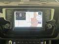 Volkswagen Touran 1.6 TDI DSG BMT Comfortline NAVI*AHK*RFK*PANORA... Beige - thumbnail 11