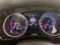 Volkswagen Touran 1.6 TDI DSG BMT Comfortline NAVI*AHK*RFK*PANORA... Beige - thumbnail 8