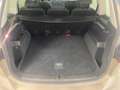 Volkswagen Touran 1.6 TDI DSG BMT Comfortline NAVI*AHK*RFK*PANORA... Beige - thumbnail 25