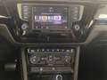 Volkswagen Touran 1.6 TDI DSG BMT Comfortline NAVI*AHK*RFK*PANORA... Beige - thumbnail 9