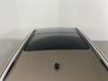 Volkswagen Touran 1.6 TDI DSG BMT Comfortline NAVI*AHK*RFK*PANORA... Beige - thumbnail 27
