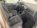 Volkswagen Touran 1.6 TDI DSG BMT Comfortline NAVI*AHK*RFK*PANORA... Beige - thumbnail 5