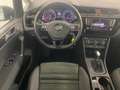 Volkswagen Touran 1.6 TDI DSG BMT Comfortline NAVI*AHK*RFK*PANORA... Beige - thumbnail 6