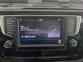 Volkswagen Touran 1.6 TDI DSG BMT Comfortline NAVI*AHK*RFK*PANORA... Beige - thumbnail 12