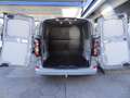 Ford Transit Custom 320 L2H1 DoKa Limited AHK SHZ 5-S Gris - thumbnail 25