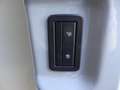 Ford Transit Custom 320 L2H1 DoKa Limited AHK SHZ 5-S Gris - thumbnail 26