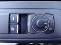 Ford Transit Custom 320 L2H1 DoKa Limited AHK SHZ 5-S Gris - thumbnail 29