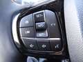 Ford Transit Custom 320 L2H1 DoKa Limited AHK SHZ 5-S Gris - thumbnail 27