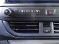 Ford Transit Custom 320 L2H1 DoKa Limited AHK SHZ 5-S Gris - thumbnail 14