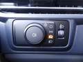 Ford Transit Custom 320 L2H1 DoKa Limited AHK SHZ 5-S Gris - thumbnail 28