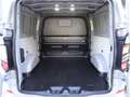 Ford Transit Custom 320 L2H1 DoKa Limited AHK SHZ 5-S Gris - thumbnail 24